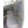 skoda roomster (5j7) del año 2010