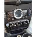 BMW MINI COUNTRYMAN (R60)