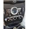 bmw mini countryman (r60) del año 2014