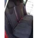 SEAT LEON (1P1)