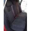 seat leon (1p1) del año 2009