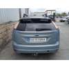 ford focus lim. (cb4) del año 2008