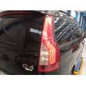 CITROËN C4 GRAND PICASSO I (UA_)