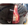 citroën c4 grand picasso i (ua_) del año 2010