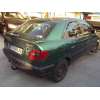 citroën xsara berlina del año 1998
