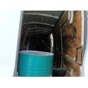 IVECO DAILY VI CAJA/CHASIS