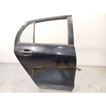 PUERTA TRASERA DERECHA 670030D110 