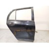 Recambio de puerta trasera derecha para toyota yaris (_p9_) 1.0 vvt-i (ksp90_) referencia OEM IAM 670030D110  