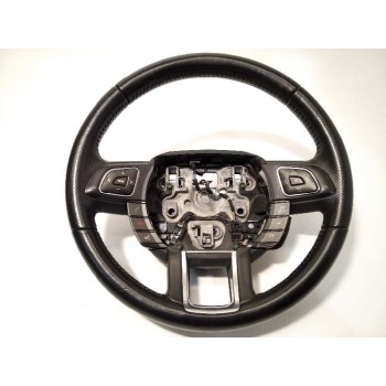 VOLANTE EJ3M3F563FA LR015338 