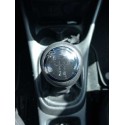 OPEL CORSA E