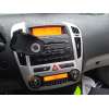 kia cee´d hatchback (ed) del año 2008
