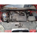 SEAT ALTEA (5P1)