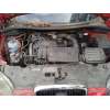 seat altea (5p1) del año 2005