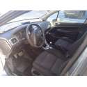 PEUGEOT 307 BREAK/SW (S2)