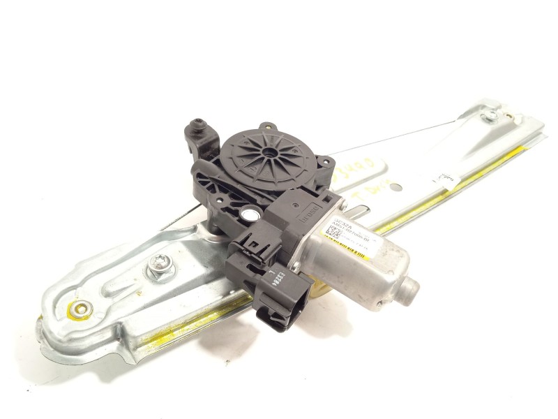 ELEVALUNAS TRASERO DERECHO AM51R27000BE 1884431 