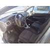 peugeot 307 break/sw (s2) del año 2005