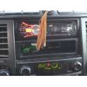 SSANGYONG RODIUS I