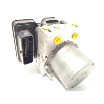 Recambio de abs para mercedes-benz clase v (w447) v 250 cdi / d (447.811, 447.813, 447.815) referencia OEM IAM A4479008809 22651