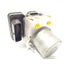 Recambio de abs para mercedes-benz clase v (w447) v 250 cdi / d (447.811, 447.813, 447.815) referencia OEM IAM A4479008809 22651