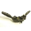 Recambio de mando intermitentes para hyundai i30 (pde, pd, pden) 1.0 t-gdi referencia OEM IAM 93404G4851  