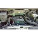 IVECO DAILY CAJA CERRADA (2006 =>)