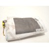 Recambio de airbag lateral delantero derecho para land rover range rover evoque (l538) 2.0 d referencia OEM IAM BJ32611D32AC LR0