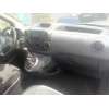 citroën berlingo cuadro del año 2010