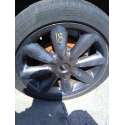 BMW MINI COUNTRYMAN (R60)