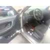 skoda roomster (5j7) del año 2010