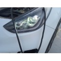 KIA NIRO I (DE)