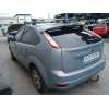 ford focus lim. (cb4) del año 2008