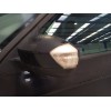 ford s-max (wa6) del año 2006