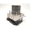 Recambio de abs para mercedes-benz clase v (w447) v 250 cdi / d (447.811, 447.813, 447.815) referencia OEM IAM A4479008809 22651