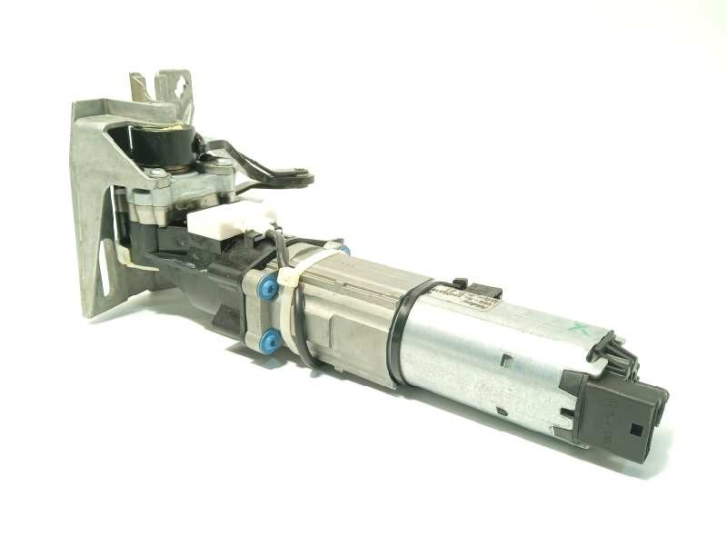 MOTOR CIERRE CENTRALIZADO PORTON 4H0827851D 