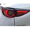 mazda cx-5 del año 2020