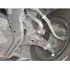 kia cee´d hatchback (ed) del año 2011