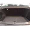volkswagen passat b6 (3c2) del año 2005