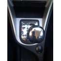 PEUGEOT 307 BREAK/SW (S2)