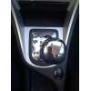 peugeot 307 break/sw (s2) del año 2005