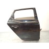 Recambio de puerta trasera derecha para seat leon (5f1) 1.6 tdi referencia OEM IAM 5F4833056  