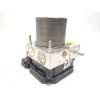 Recambio de abs para nissan juke (f16) referencia OEM IAM 476604302R 2265106627 970264