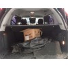 citroën c4 grand picasso i (ua_) del año 2010
