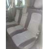 citroën berlingo cuadro del año 2010