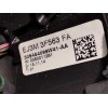 Recambio de volante para land rover evoque 2.2 td4 cat referencia OEM IAM EJ3M3F563FA LR015338 