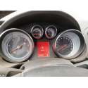 OPEL INSIGNIA A (G09)