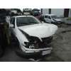 citroën xsara break del año 2000