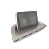 Recambio de pantalla multifuncion para mazda 3 lim. () style referencia OEM IAM BHP1611J0D  BHP1
