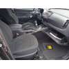 kia sportage iii (sl) del año 2010
