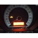 KIA CEE'D HATCHBACK (ED)