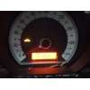 kia cee´d hatchback (ed) del año 2008